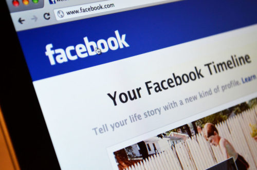 Μην την πατάτε με τα δωρεάν κουπόνια του Facebook