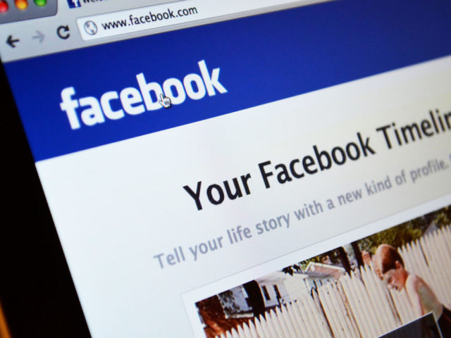 Μην την πατάτε με τα δωρεάν κουπόνια του Facebook