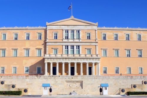 Αύριο η συγκέντρωση των ελεύθερων επαγγελματιών και των επιστημονικών φορέων