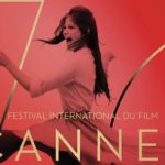 Τα θύματα της έκρηξης στο Μάντσεστερ τιμά το Φεστιβάλ των Καννών