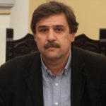 Διακήρυξη της Μάλτας: κοινή γραμμή έξι χωρών για την πρόσβαση σε φάρμακα