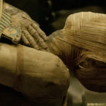 Επιστήμονες (ανάμεσά τους μία Ελληνίδα) «διάβασαν» το DNA αιγυπτιακών μουμιών