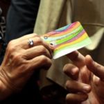 Τα φτωχά νοικοκυριά το μεγαλύτερο θύμα του Μνημονίου