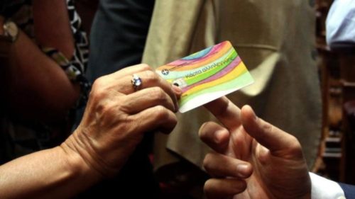 Τα φτωχά νοικοκυριά το μεγαλύτερο θύμα του Μνημονίου