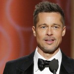 Ο Μπραντ Πιτ μιλάει για την Τζολί, το διαζύγιο και τον αλκοολισμό