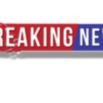 Βρήκαμε τον τρόπο για να κάνετε τις καλύτερες φάρσες