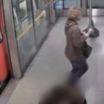 Σε κάθειρξη 15 ετών καταδικάστηκε Βρετανός φοιτητής που τοποθέτησε αυτοσχέδια βόμβα σε μετρό