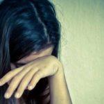 Ηράκλειο: 14χρονη κατήγγειλε τον πατέρα της για βιασμό