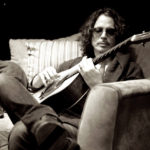 Η τελευταία χθεσινοβραδινή εμφάνιση του Chris Cornell