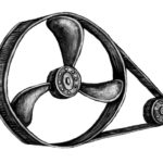 Ανοίγει ξανά το Closer