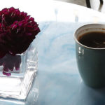 Ο καφές μπορεί να μειώσει τον κίνδυνο για καρκίνο του ήπατος