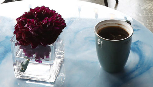 Ο καφές μπορεί να μειώσει τον κίνδυνο για καρκίνο του ήπατος