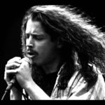 Πέθανε ο Chris Cornell