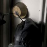 Πύργος: Εξαρθρώθηκε σπείρα διαρρηκτών