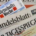 Ετοιμάζεται πακέτο για την ελάφρυνση του ελληνικού χρέους