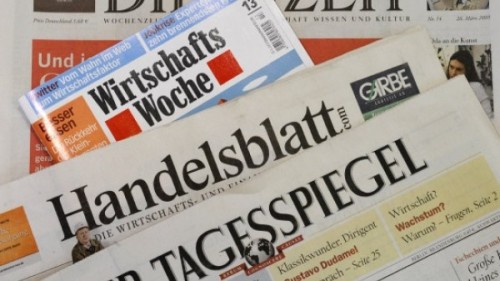 Ετοιμάζεται πακέτο για την ελάφρυνση του ελληνικού χρέους