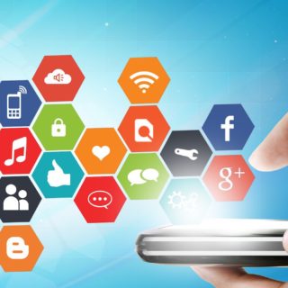 Αυτά είναι τα απαραίτητα προσόντα του αποτελεσματικού «μαρκετίστα» το 2017