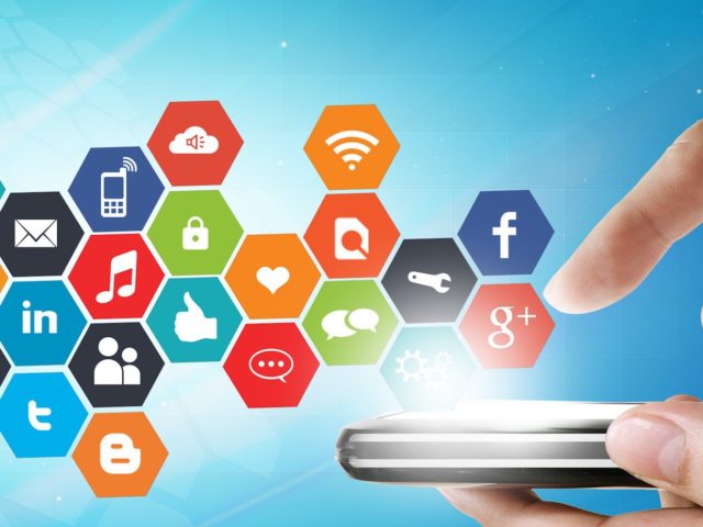 Αυτά είναι τα απαραίτητα προσόντα του αποτελεσματικού «μαρκετίστα» το 2017