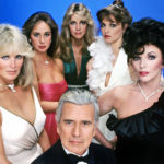 Επιστρέφει η  «Δυναστεία»