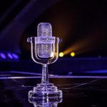 Αποχωρούν οι Βρετανοί από τη Eurovision;