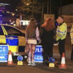 Επίθεση στο Μάντσεστερ: Τί γνωρίζουμε μέχρι στιγμής (βίντεο)