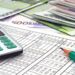 Όλα όσα πρέπει να γνωρίζετε για την δήλωση φορολογίας εισοδήματος