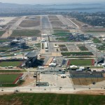 ΥΠΠΟ: Ανάκληση αναπομπής για κτίρια στο Ελληνικό