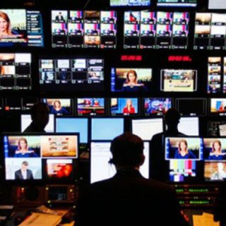 ΕΣΡ: Τέσσερα ως έξι ιδιωτικά κανάλια χωρούν στο τηλεοπτικό φάσμα