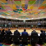 Όσα έγιναν στο χθεσινό Eurogroup