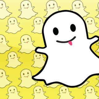 Γιατί το Snapchat είναι μπροστά από την εποχή του;