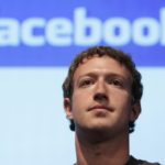 Κακοπληρωμένοι και υπερφορτωμένοι: Η ζωή ενός ελεγκτή ύποπτου υλικού στο Facebook