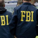 Επηρέασε η Ρωσία της Αμερικανικές προεδρικές εκλογές;