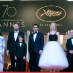 Τί έγραψαν τα ξένα μέσα για την νέα ταινία του Γιώργου Λάνθιμου