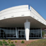 H επίθεση στον κυβερνοχώρο και η επιρροή της στα Βρετανικά νοσοκομεία