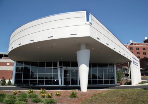 H επίθεση στον κυβερνοχώρο και η επιρροή της στα Βρετανικά νοσοκομεία