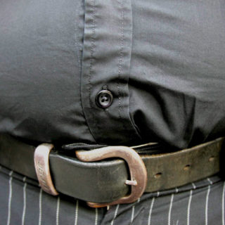 Η Ελλάδα ανάμεσα στις χώρες με τα υψηλότερα ποσοστά παιδικής παχυσαρκίας στην Ευρώπη