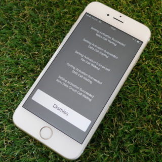 Οι κωδικοί που θα αποκαλύψουν τα κρυμμένα μυστικά του iPhone σας