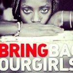 82 αιχμάλωτες απελευθέρωσε η Μποκο Χαραμ