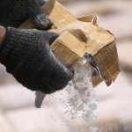 Σύλληψη 4 ανδρών που προσπάθησαν να πουλήσουν κοκαϊνη σε αστυνομικό