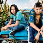 Στην ταινία «Αντίο Βερολίνο» του Φατίχ Ακίν το Ευρωπαϊκό Βραβείο Νεανικού Κοινού 2017