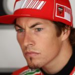 Πέθανε ο Nicky Hayden