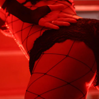 Το Pornhub προσθέτει υπότιτλους σε περισσότερα από 1000 βίντεο