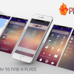 Σε διεθνή διαγωνισμό Επιχειρηματικότητας κατεβαίνουν Έλληνες φοιτητές με την εφαρμογή PROMET.