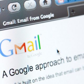 Πώς θα μείνετε ασφαλείς από την απειλή phishing με τα mails του Google Docs ;