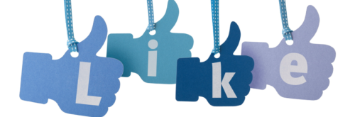 Τί περνάει και τί όχι από την «αστυνομία» του Facebook