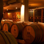 Η Gaia Wines ανοίγει τις πόρτες των οινοποιείων της σε Νεμέα και Σαντορίνη