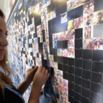 Instagram, το χειρότερο κοινωνικό δίκτυο για την ψυχική υγεία των νέων