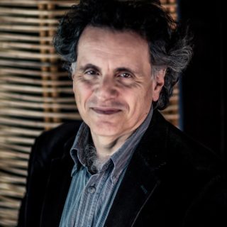 Το Bing Bang Festival θα διευρύνει τη μουσική φαντασία των παιδιών σας