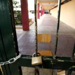 Παρέμβαση της εισαγγελέως του Αρείου Πάγου, Ξένης Δημητρίου, για την τιμωρία των καταληψιών μαθητών στο Ρέθυμνο