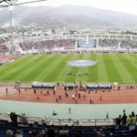 Κανονικά ο τελικός του Κυπέλλου Ελλάδος